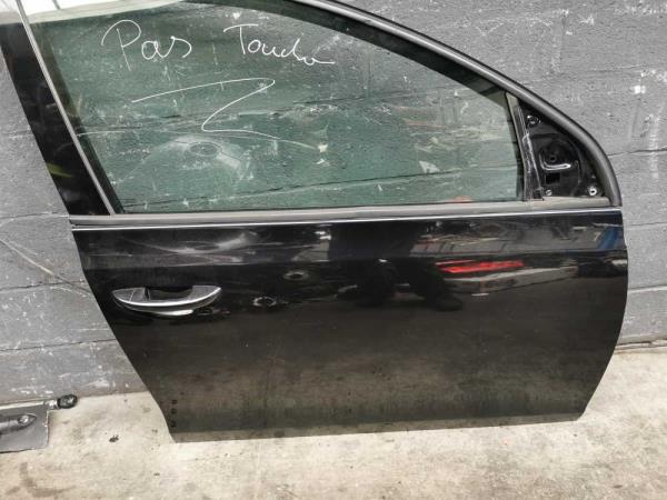 PORTE AVANT DROIT VW  - Vue 3